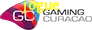 Gaming License