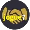 Partnerships