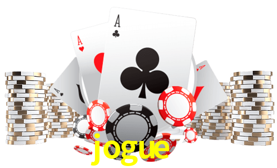 Jogue jogos de pôquer em jogue7