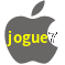 Aplicativo jogue7 para iOS