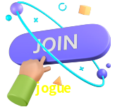 Junte-se ao cassino jogue7 hoje mesmo
