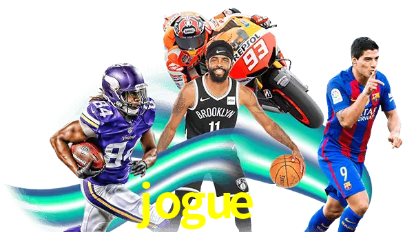 jogue7