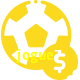Aposte em esportes do mundo todo no jogue7!