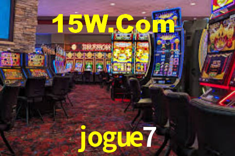 jogue7