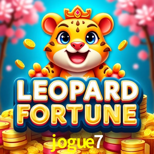 jogue7 Brasília - Casino Guide