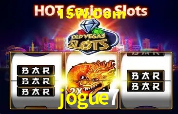 jogue7 Curitiba - Statistics