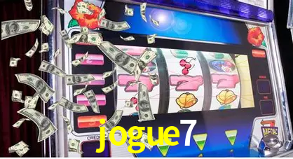 jogue7 Rio de Janeiro - Popular Jogos