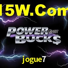 Experimente o Login Seguro Premium no jogue7