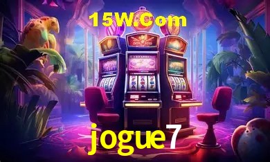 jogue7 Rio de Janeiro - Slot Strategy
