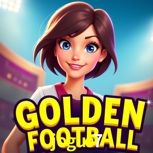 A Revolução dos Aplicativos de Jogos no jogue7