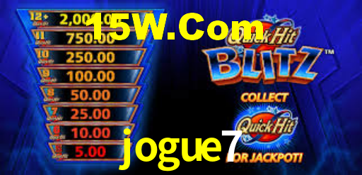 jogue7,jogue7.bet.br
