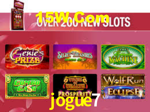 Bônus Generosos e Exclusivos no jogue7 para Você!