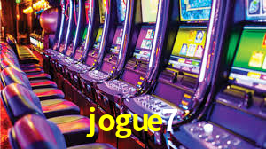 jogue7 - Confiável-Jogos De Cassino - jogue7.bet.br