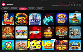 Daily Bonuses jogue7