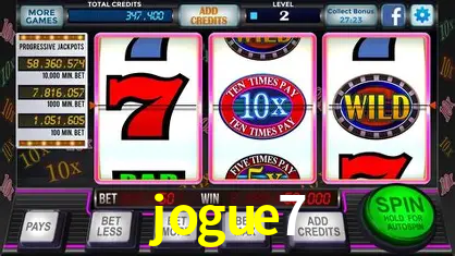 jogue7 Rio de Janeiro - Licenses