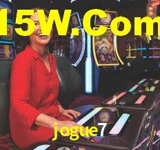 jogue7,jogue7.bet.br