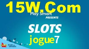 jogue7