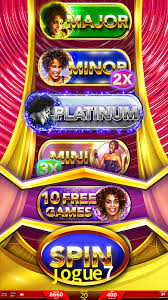 Sinta a adrenalina dos jogos de cassino com jogue7