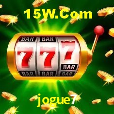 jogue7 Brasília - Bonus Features