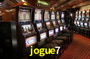 jogue7 Salvador - Support