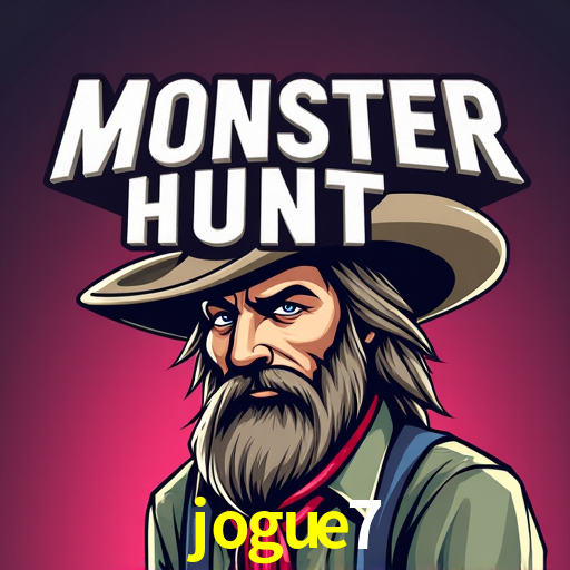APP oficial da jogue7 para mobile