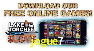 Crash Games Strategies jogue7