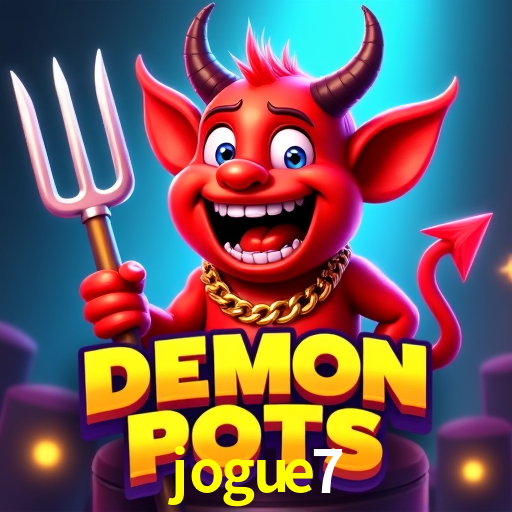 Estatísticas do Jogo jogue7