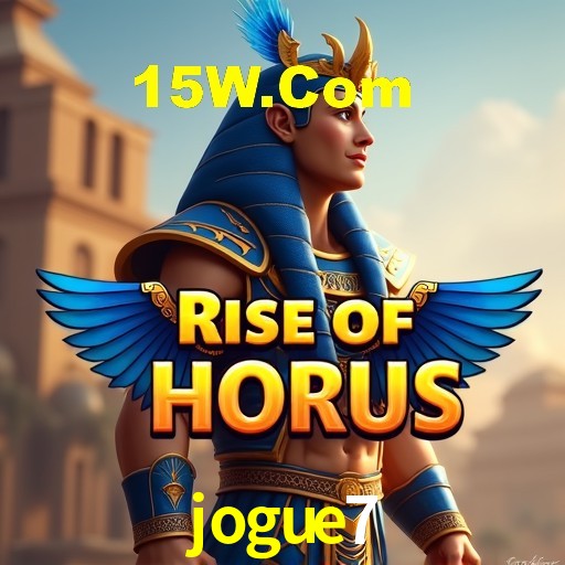 Estatísticas jogue7