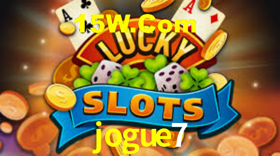 jogue7 App - Aplicativo Móvel Oficial
