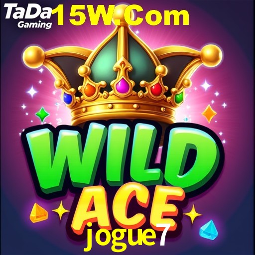 jogue7 - App Performance