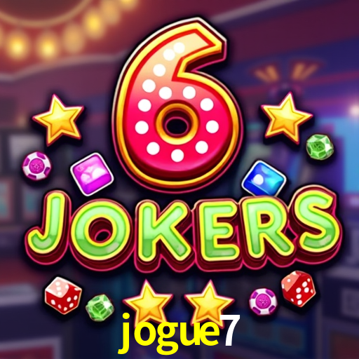 Mesa de Blackjack jogue7