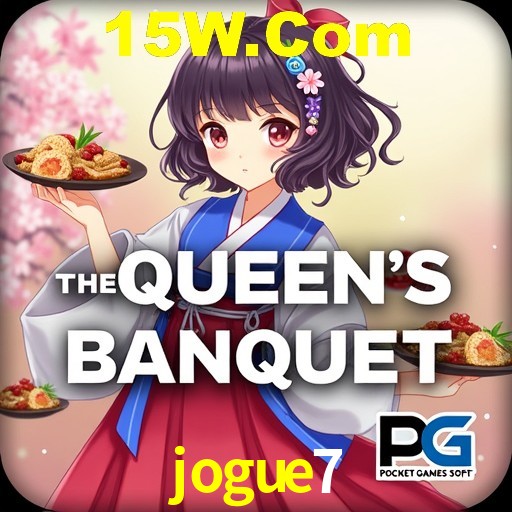 Explorando a Categoria de Eventos em Apostas na jogue7