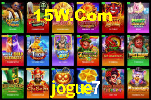 jogue7,jogue7.bet.br