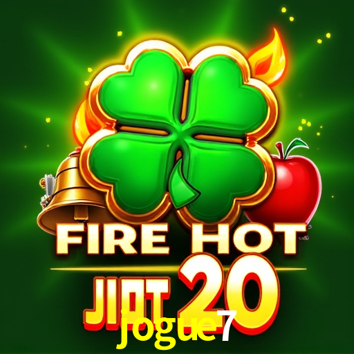 Descubra o Mundo do Cassino Online com jogue7
