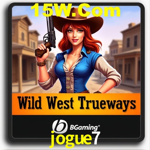 Mesa de Roleta jogue7
