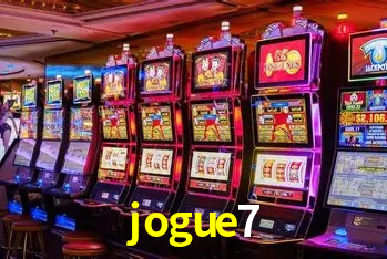 Benefícios da Conta jogue7