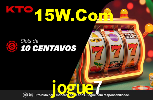 jogue7 - App Compatibility