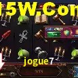 Promoções Sazonais jogue7