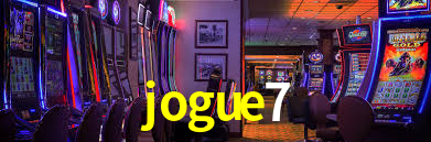 Ofertas Imperdíveis na jogue7: Promoções e Bônus Que Valem a Pena