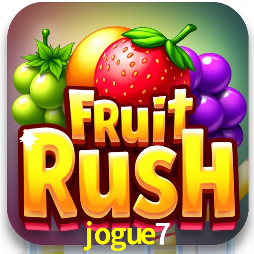 Estratégias Crash Games jogue7