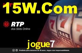 Instant EasyPaisa jogue7