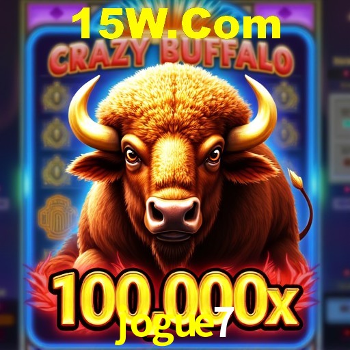 Casino Ao Vivo jogue7
