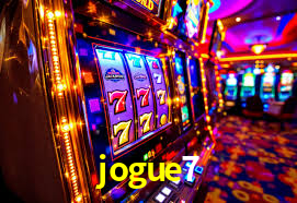 Sports Statistics jogue7