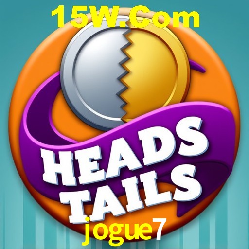 Jogo Spaceman jogue7