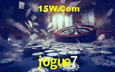 jogue7 - Análise de Mercados Esportivos