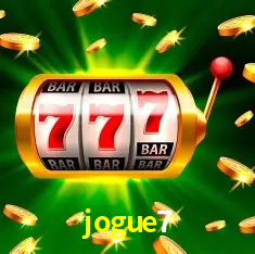 jogue7 Belo Horizonte - Winners