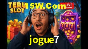 Bonus Features jogue7