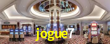 jogue7