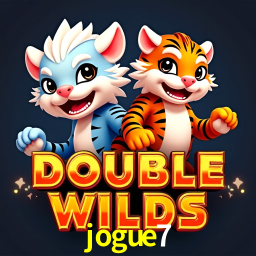 Recursos de Bônus jogue7