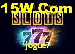 jogue7,jogue7.bet.br